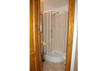 Viesu māja Banská Štiavnica 4